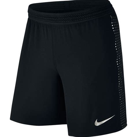 Nike Flex Strike short Heren Zwart 